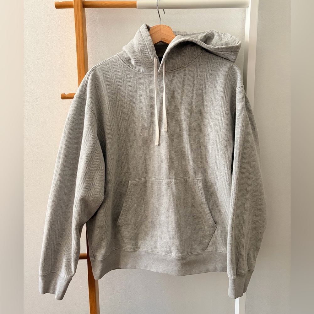 Men’s Octobers Very Own Hoodie